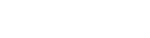 clickt